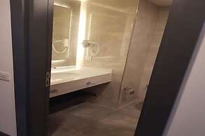 Clover Magic Park Side Otel