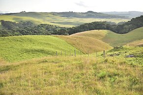 VISTA DO VALE CHALÉS