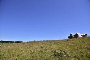 VISTA DO VALE CHALÉS