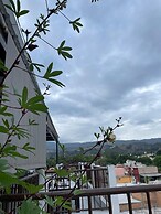 HOTEL MANADIA