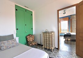 Mas Ribas Turismo Rural
