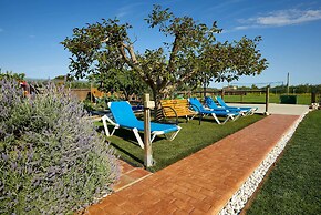 Mas Ribas Turismo Rural