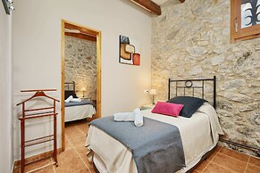 Mas Ribas Turismo Rural