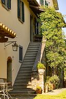Agriturismo La Pievuccia