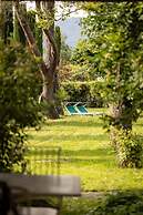 Agriturismo La Pievuccia