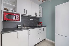 Aria Prestige Boutique