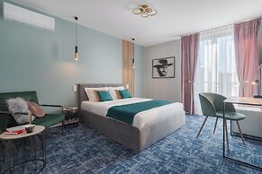 Aria Prestige Boutique