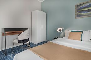 Aria Prestige Boutique