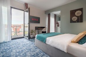 Aria Prestige Boutique