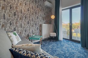 Aria Prestige Boutique