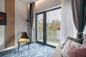 Aria Prestige Boutique