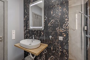 Aria Prestige Boutique