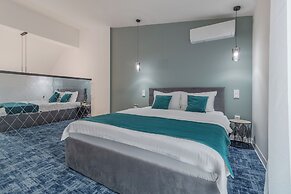 Aria Prestige Boutique