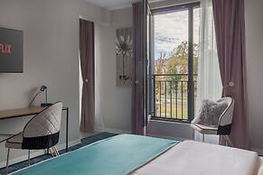 Aria Prestige Boutique