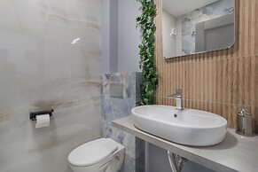 Aria Prestige Boutique