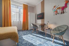 Aria Prestige Boutique