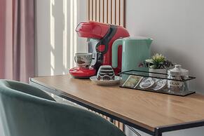 Aria Prestige Boutique