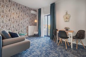 Aria Prestige Boutique