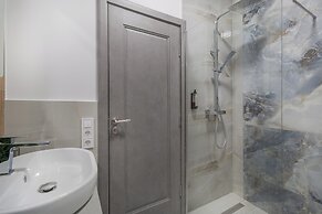 Aria Prestige Boutique