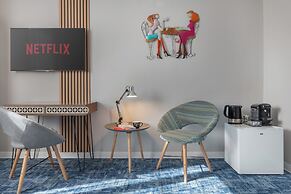 Aria Prestige Boutique