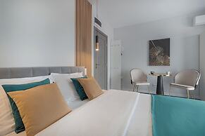 Aria Prestige Boutique