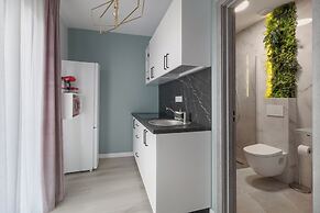 Aria Prestige Boutique