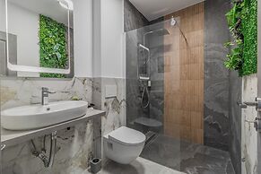 Aria Prestige Boutique