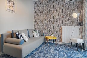 Aria Prestige Boutique