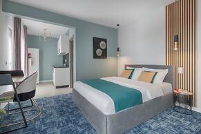 Aria Prestige Boutique