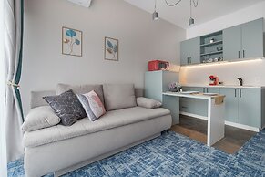 Aria Prestige Boutique