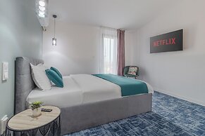 Aria Prestige Boutique