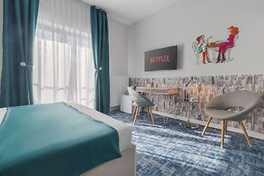 Aria Prestige Boutique