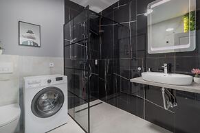 Aria Prestige Boutique