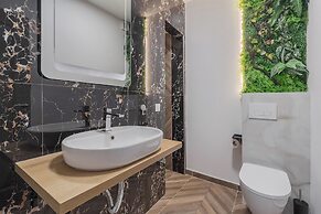 Aria Prestige Boutique