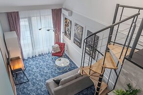 Aria Prestige Boutique