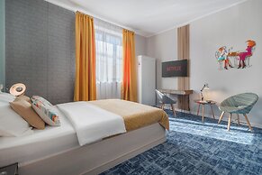 Aria Prestige Boutique