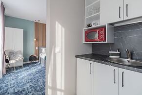 Aria Prestige Boutique