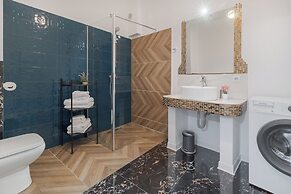 Aria Prestige Boutique