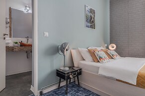 Aria Prestige Boutique