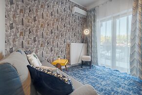 Aria Prestige Boutique