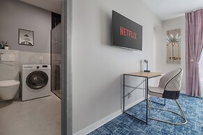 Aria Prestige Boutique