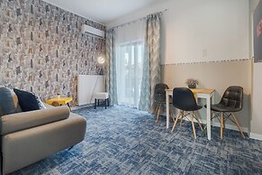 Aria Prestige Boutique