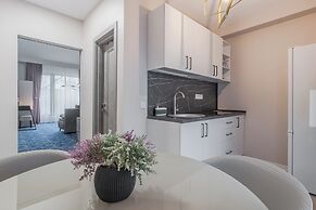 Aria Prestige Boutique