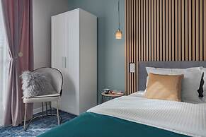 Aria Prestige Boutique