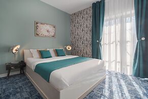 Aria Prestige Boutique