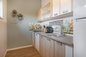 Aria Prestige Boutique