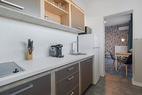 Aria Prestige Boutique