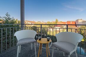 Aria Prestige Boutique