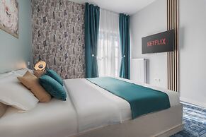 Aria Prestige Boutique