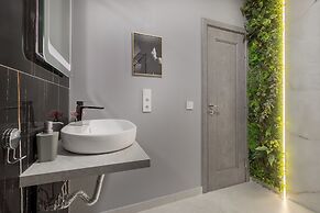 Aria Prestige Boutique